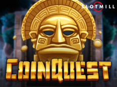 Jackpot casino online games86